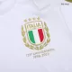 Men's Italy 125th Anniversary Soccer Jersey 2023 - Fans Version - acejersey