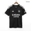 Men's Arsenal Goalkeeper Soccer Jersey 2023/24 - acejersey