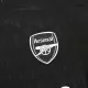 Men's Arsenal Goalkeeper Soccer Jersey 2023/24 - acejersey