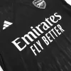 Men's Arsenal Goalkeeper Soccer Jersey 2023/24 - acejersey