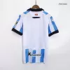 Men's Real Sociedad Home Soccer Jersey 2023/24 - Fans Version - acejersey