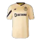 Men's FC Porto Away Soccer Jersey 2023/24 - Fans Version - acejersey