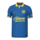 Club America Away Soccer Jersey 2023/24 - Player Version - acejersey