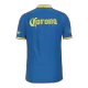 Club America Away Soccer Jersey 2023/24 - Player Version - acejersey