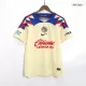Men's Club America Home Soccer Jersey 2023/24 - Fans Version - acejersey