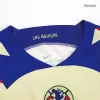 Men's Club America Home Soccer Jersey 2023/24 - Fans Version - acejersey