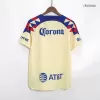 Men's Club America Home Soccer Jersey 2023/24 - Fans Version - acejersey