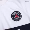 Men's PSG MARQUINHOS #5 Away Soccer Jersey 2023/24 - Fans Version - acejersey