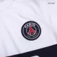 Men's PSG Away Soccer Jersey 2023/24 - Fans Version - acejersey