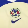 Men's Club America Home Soccer Jersey 2023/24 - Fans Version - acejersey