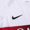 Men's PSG Away Soccer Jersey 2023/24 - Fans Version - acejersey