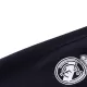 Real Madrid Navy Jacket Training Kit 2023/24 For Adults - acejersey