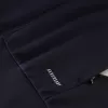 Real Madrid Training Jacket 2023/24 - acejersey