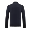 Real Madrid Training Jacket 2023/24 - acejersey