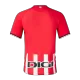 Men's Athletic Club de Bilbao Home Soccer Jersey 2023/24 - Fans Version - acejersey