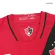 Men's Atlas de Guadalajara Home Soccer Jersey 2023/24 - Fans Version - acejersey