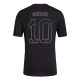 Inter Miami CF MESSI #10 Soccer T-Shirts 2023 - acejersey
