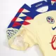 Club America Home Soccer Jersey 2023/24 - Player Version - acejersey