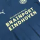 Men's PSV Eindhoven Third Away Soccer Jersey 2023/24 - acejersey