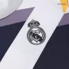 Men's Real Madrid Pre-Match Soccer Jersey 2023/24 - acejersey