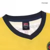 Club America Home Retro Soccer Jersey 2000/01 - acejersey