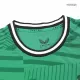 Men's Newcastle Away Soccer Jersey 2023/24 - Fans Version - acejersey