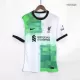 Liverpool Home Soccer Jersey 2023/24 - Player Version - acejersey
