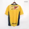 Club America Home Retro Soccer Jersey 2000/01 - acejersey