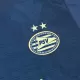 Men's PSV Eindhoven Third Away Soccer Jersey 2023/24 - acejersey