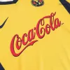 Club America Home Retro Soccer Jersey 2000/01 - acejersey