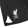 Liverpool Away Soccer Shorts 2023/24 - acejersey