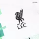 Liverpool VIRGIL #4 Away Soccer Jersey 2023/24 - Player Version - acejersey