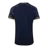 Real Madrid Away Soccer Jersey 2023/24 - Player Version - acejersey