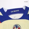 Club America Home Soccer Jersey 2023/24 - Player Version - acejersey