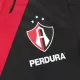 Men's Atlas de Guadalajara Home Soccer Jersey 2023/24 - Fans Version - acejersey