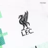 Liverpool Home Soccer Jersey 2023/24 - Player Version - acejersey