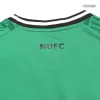 Men's Newcastle Away Soccer Jersey 2023/24 - Fans Version - acejersey