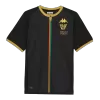 Men's Venezia FC Home Soccer Jersey 2023/24 - Fans Version - acejersey