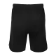 Men's Inter Milan Home Jersey (Jersey+Shorts) Kit 2023/24 - Fans Version - acejersey
