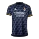 Men's Real Madrid MODRIĆ #10 Away Soccer Jersey 2023/24 - acejersey