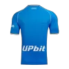 Napoli Home Soccer Jersey 2023/24 - Player Version - acejersey