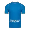 Men's Napoli Home Soccer Jersey 2023/24 - acejersey