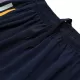 Men's Real Madrid Jersey Sleeveless Training Kit (Top+Shorts) 2023/24 - acejersey