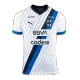 Men's Monterrey Away Soccer Jersey 2023/24 - Fans Version - acejersey