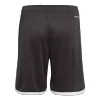 Manchester United Away Soccer Shorts 2023/24 - acejersey