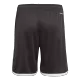Manchester United Away Soccer Shorts 2023/24 - acejersey