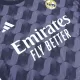Real Madrid Away Soccer Jersey 2023/24 - Player Version - acejersey