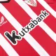 Men's Athletic Club de Bilbao Home Jersey (Jersey+Shorts) Kit 2023/24 - Fans Version - acejersey