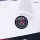Kid's PSG Away Jersey Full Kit 2023/24 - acejersey