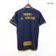 Men's Tigres UANL Away Soccer Jersey 2023/24 - acejersey